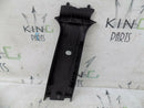 SKODA FABIA MK2 2010-2015 5DR LEFT SIDE PASSENGER B PILLAR TRIM 5J0867243