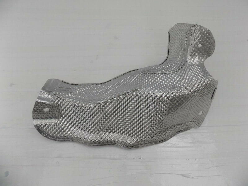 VOLVO XC90 MKII 2014-ON THERMAL INSULATION *NEW* 32242312 /S50-44