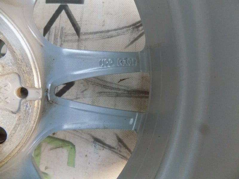 MERCEDES BENZ A-CLASS W177 B-CLASS W247 CLA C118 6.5Jx16 16" RIM A1774010100