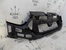 FORD TRANSIT CUSTOM 2018-ON FRONT BUMPER GENUINE PDC JK21-17E778-AD
