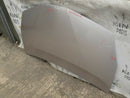 TOYOTA PRIUS + PLUS 2012-2016 ALUMINIUM BONNET PANEL HOOD GENUINE
