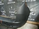 FIAT DOBLO II MK2 2010-ON REAR BUMPER GENUINE 735473499 (B4349) KING PARTS !