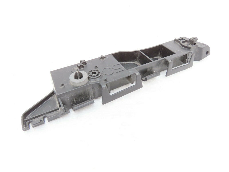 CITROEN C4 2004-2010 REAR BUMPER RIGHT BRACKET SUPPORT 9647611380 /S50-77
