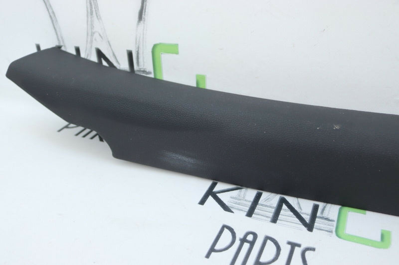 MERCEDES E CLASS W207 2009-2017 RIGHT A PILLAR COLUMN TRIM COVER A2076903225