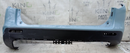 SUZUKI VITARA 2015-2018 REAR BUMPER PDC GENUINE 71811-54P