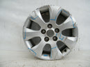 VAUXHALL INSIGNIA GENUINE 17" ALLOY WHEEL 7Jx17 ET RIM R17 13351762