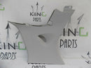 VW UP 2011-2016 DRIVER SIDE C PILLAR TRIM COVER PANEL 1S4867288A *N3