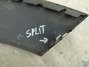 MINI COOPER R56 2006-2014 REAR RIGHT WHEEL ARCH TRIM 7157106