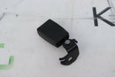 VAUXHALL CORSA D 2006-2014 REAR RIGHT SEAT BELT BUCKLE / CLASP F13276908 *2