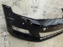VW GOLF MK7 2012-2016 FRONT BUMPER PDC GENUINE 5G0807221
