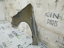 VAUXHALL ASTRA K 2015-2022 GENUINE FRONT FENDER WING PANEL RIGHT SIDE