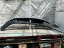 KIA SPORTAGE GT MK5 2022-ON FRONT BUMPER DAMAGED 86511R2000