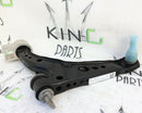 VAUXHALL ASTRA K 2016> FRONT LEFT LOWER WISHBONE ARM GENUINE CONTROL TRACK N/S