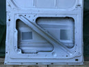 MERCEDES SPRINTER, VW CRAFTER 906 2006-2017 LEFT SIDE SLIDING DOOR PANEL