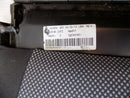 VAUXHALL ZAFIRA B MK2 2006-14 GENUINE FOLDING REAR SEAT 3RD ROW BACK SIDE