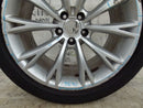 AUDI A8 D4 4H 2010-13 ALLOY RIM 19" TYRE 255/45/19 9J ET33 4H0601025