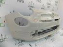 FIAT 500 2016-ON FACELIFT FRONT BUMPER LOUNGE BEIGE 735619491