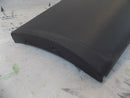 FORD TRANSIT MK3 2001-2013 END CAP REAR BUMPER CORNER LEFT DRIVER SIDE