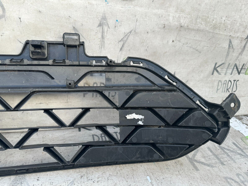 KIA RIO GT LINE 2019-ON FRONT BUMPER LOWER GRILL 86531-H8AC0