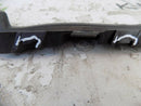 FORD FIESTA MK7 ST PASSENGER REAR LEFT BUMPER BRACKET GUIDE C1BB-17A881-A