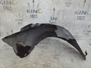 VAUXHALL INSIGNIA 2008-13 REAR LEFT WHEEL MUD GUARD GENUINE 13312912