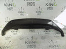 VW GOLF MK7 2013-2017 FRONT BUMPER LOWER SPOILER TRIM GENUINE 5G0805915