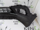 VAUXHALL CROSSLAND X - 2017 2018 SUV LOWER FRONT BUMPER GENUINE 39097371