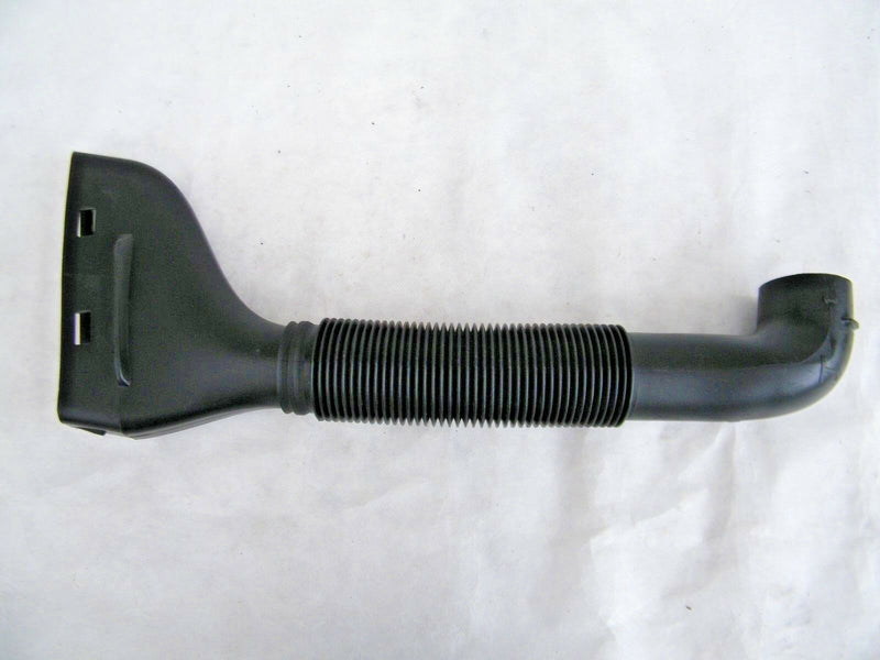 MERCEDES BENZ MB B CLASS B200 W245 2005-2011 AIR INTAKE HOSE A2660940287 (MB10)