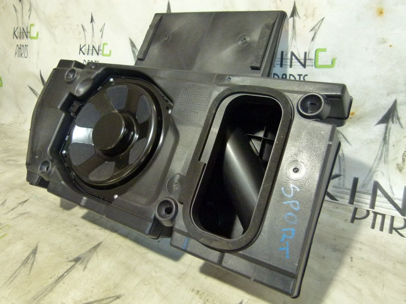 RANGE ROVER SPORT 13-17 L494 SUBWOOFER SEAT SPEAKER GENUINE CPLA18808CA