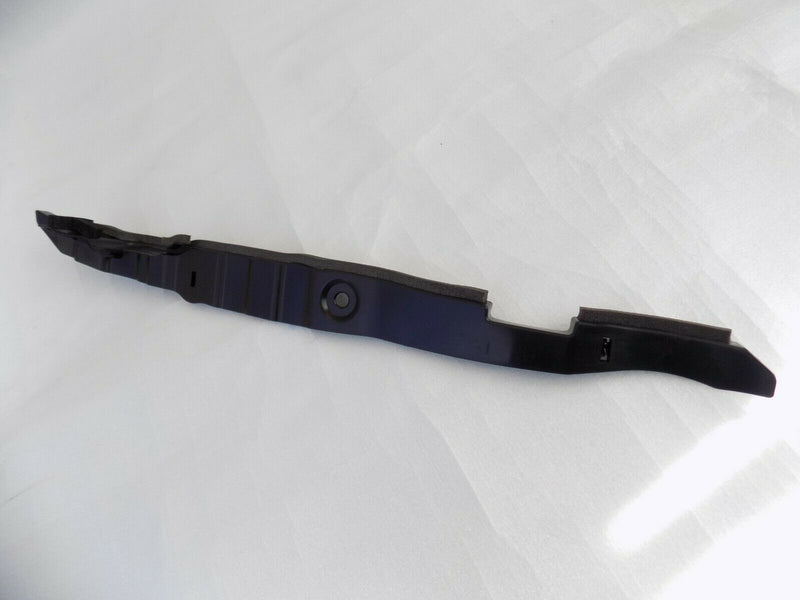 MAZDA 2 DJ 2014-ON SUPPORT GUIDE D09H-56396 /S55-25