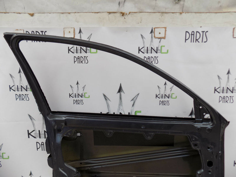 SKODA SUPERB I B5 3U 01-08 GENUINE FRONT DOOR PANEL LEFT PASSENGER SIDE N/S