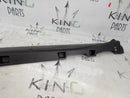 JAGUAR E-PACK 2017-ON LEFT SIDE SKIRT SILL COVER *NEW* J9C3-10155A