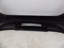 VW TOURAN II MK2 5T 2015-2020 GREY REAR BUMPER GENUINE 4X PDC 5TA807421AB