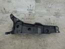 VOLVO XC90 MK2 2015-19 FRONT RIGHT FENDER MOUNTING GENUINE 31391778
