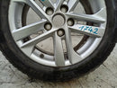 TOYOTA COROLLA E210 18-23 ALLOY WHEEL RIM 16' 7Jx16x40 &TYRE 205/55/16 R16