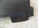 FORD TRANSIT 2.2 TDCi 14+ REAR LEFT SIDE MOLDING TRIM COVER BK31-17926-EB