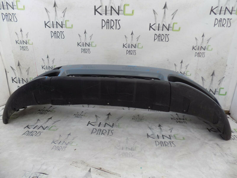 BMW MINI COOPER COUNTRYMAN F60 2017-ON FRONT BUMPER GENUINE 5111 7390520