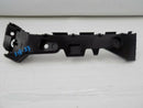 MAZDA 3 2013-2018 RHD REAR BUMPER MOUNT BRACKET LEFT NEAR SIDE BHN9502J1 /S18-37