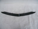 MAZDA 3 2009-2017 bumper front air dam skirt BGV4519K1C (166)