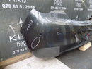 VAUXHALL CORSA E 2014-ON 5 DOOR REAR GREY BUMPER GENUINE 39002839 (A7257)