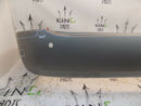 HYUNDAI GRAND STAREX MK2 (TQ) 2008-10 REAR BUMPER GENUINE PDC 86611-4H000