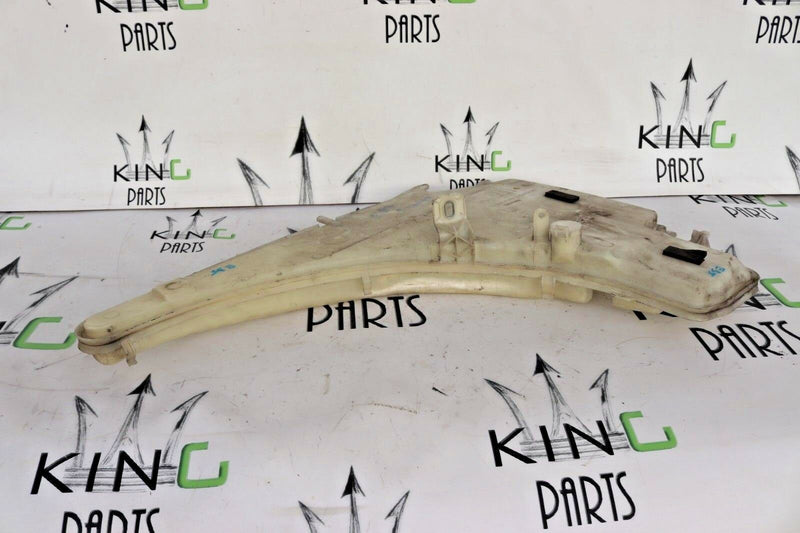 BMW 1 SERIES E87 2004-2013 WINDSCREEN WASHER BOTTLE TANK 7124231
