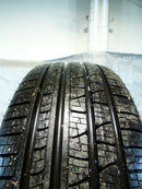 RANGE ROVER EVOQUE L538 ALLOY WHEEL RIM 18" 8Jx18H2 ET45 TYRE 235/60 R18