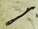 AUDI A4 S4 8W B9 2016-ON RADIATOR LEFT SUPPORT BRACE PANEL 8W7806303