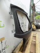 VOLKSWAGEN POLO 2002-2005 MK4 BOOTLID TAILGATE IN BLACK