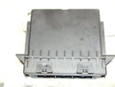 RANGE ROVER SPORT 13-17 AIR CONDITIONER MODULE UNIT GENUINE FPLA14F498AA