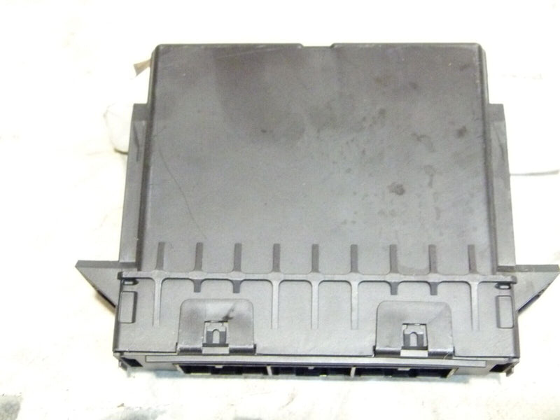 RANGE ROVER SPORT 13-17 AIR CONDITIONER MODULE UNIT GENUINE FPLA14F498AA