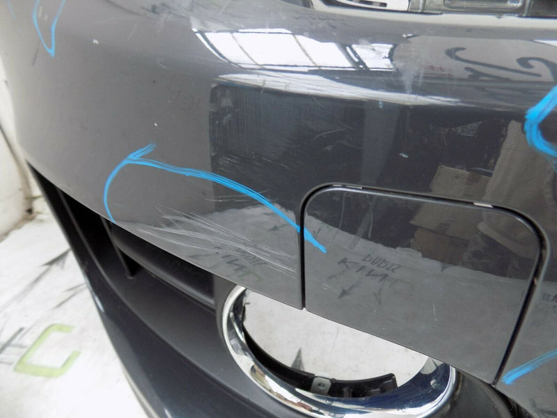 BMW MINI COOPER COUNTRYMAN F60 2017-ON FRONT BUMPER GENUINE 5111 7390520