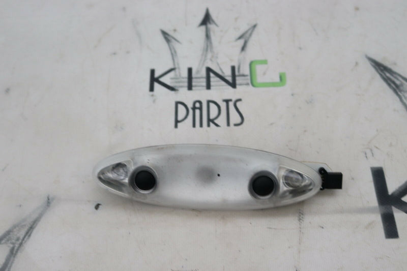 MINI COUNTRYMAN R60 2010-2016 REAR INTERIOR COURTESY LIGHT 9219142