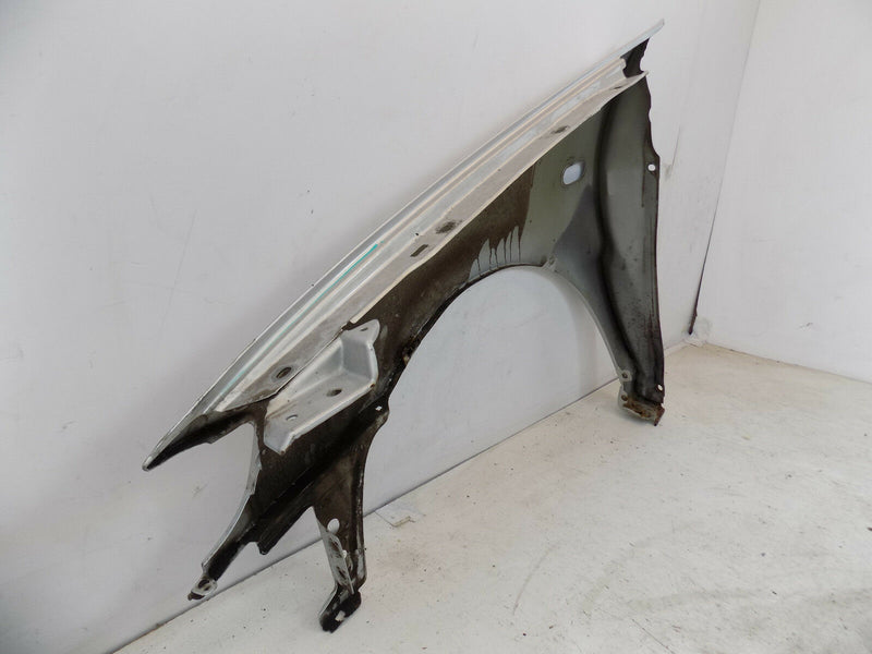 VW POLO 6N 1994-2000 GENUINE FRONT WING PANEL RIGHT DRIVER SIDE O/S